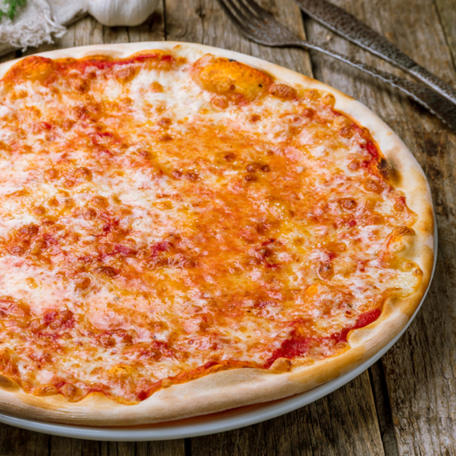 Varities of Veg Classic Pizza (Persinal/ Medium)-https://s3.ap-south-1.amazonaws.com/prod-media-vyaparify-com/vcards/products/233455/product_1747317468_6825f2dcf3fa8.png Image