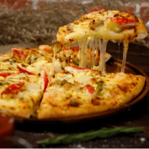 Varities of Veg favourite Pizza-https://s3.ap-south-1.amazonaws.com/prod-media-vyaparify-com/vcards/products/233459/product_1747317977_6825f4d9da094.png Image