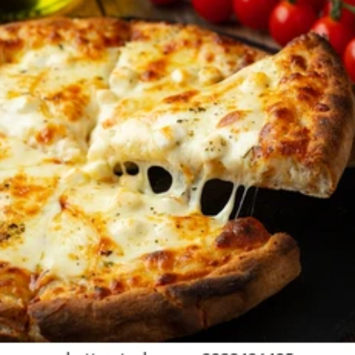 Varities of Veg favourite Pizza-https://s3.ap-south-1.amazonaws.com/prod-media-vyaparify-com/vcards/products/233460/product_1747317978_6825f4da00303.png Image