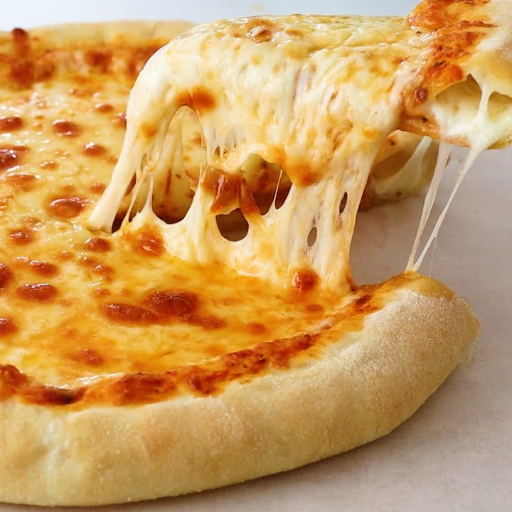 Varities of Veg favourite Pizza-https://s3.ap-south-1.amazonaws.com/prod-media-vyaparify-com/vcards/products/233462/product_1747317978_6825f4da2dc7e.png Image