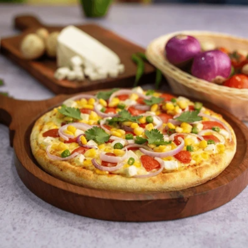 Varities of Veg Paneer Celebration Pizza-https://s3.ap-south-1.amazonaws.com/prod-media-vyaparify-com/vcards/products/233465/product_1747318359_6825f65737871.png Image