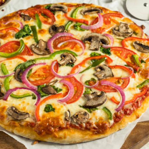 Varities of Veg Paneer Celebration Pizza-https://s3.ap-south-1.amazonaws.com/prod-media-vyaparify-com/vcards/products/233466/product_1747318359_6825f65746ae3.png Image