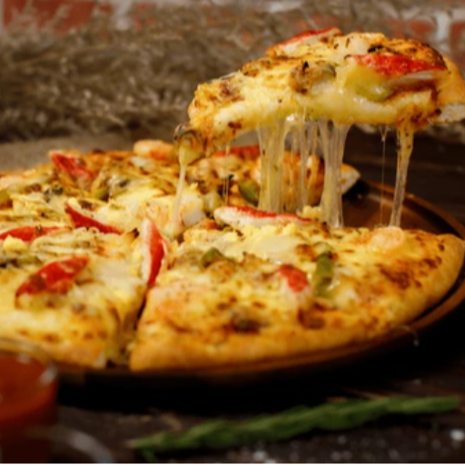 Varities of Veg Paneer Celebration Pizza-https://s3.ap-south-1.amazonaws.com/prod-media-vyaparify-com/vcards/products/233467/product_1747318359_6825f65760ede.png Image