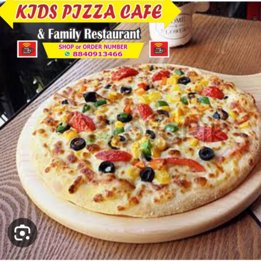 Varities of Veg Paneer Celebration Pizza-https://s3.ap-south-1.amazonaws.com/prod-media-vyaparify-com/vcards/products/233468/product_1747318418_6825f6921901e.png Image