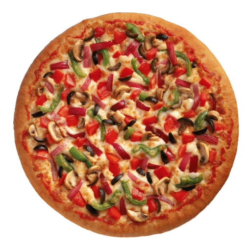 Spicy Supreme Veg Pizzas-https://s3.ap-south-1.amazonaws.com/prod-media-vyaparify-com/vcards/products/233471/product_1747318850_6825f84211616.png Image