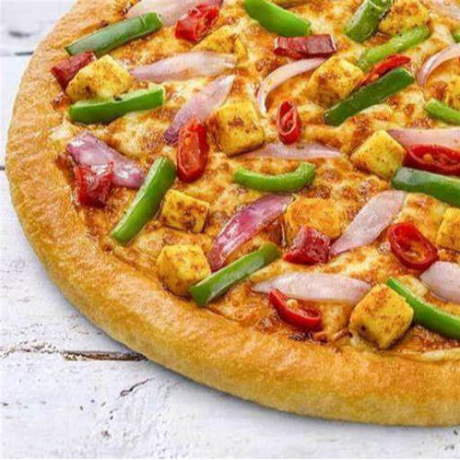 Spicy Supreme Veg Pizzas-https://s3.ap-south-1.amazonaws.com/prod-media-vyaparify-com/vcards/products/233474/product_1747318850_6825f8427cb11.png Image