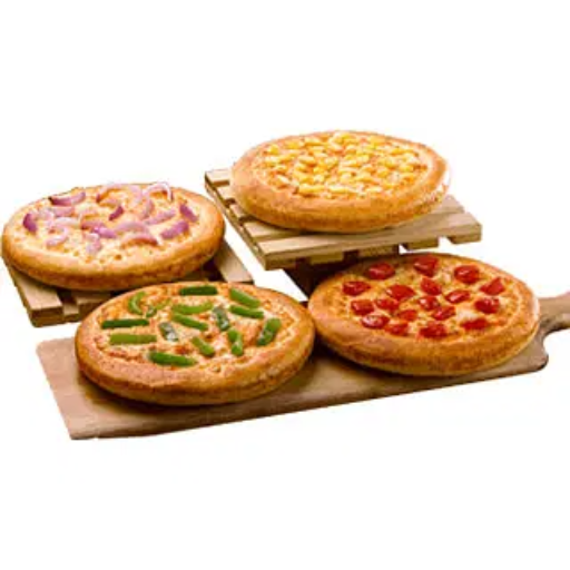 Magic Pan Pizzas and Combos-https://s3.ap-south-1.amazonaws.com/prod-media-vyaparify-com/vcards/products/233483/product_1747319496_6825fac86da1c.png Image