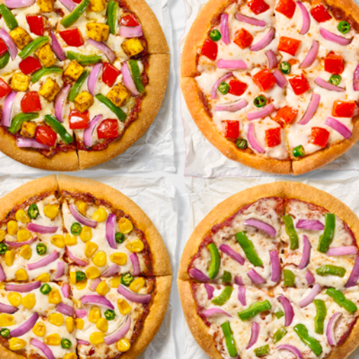Magic Pan Pizzas and Combos-https://s3.ap-south-1.amazonaws.com/prod-media-vyaparify-com/vcards/products/233484/product_1747319496_6825fac885435.png Image