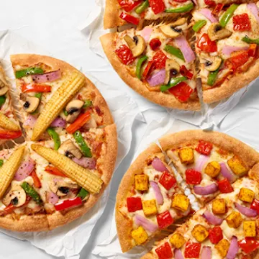 Magic Pan Pizzas and Combos-https://s3.ap-south-1.amazonaws.com/prod-media-vyaparify-com/vcards/products/233485/product_1747319496_6825fac8a0ebc.png Image