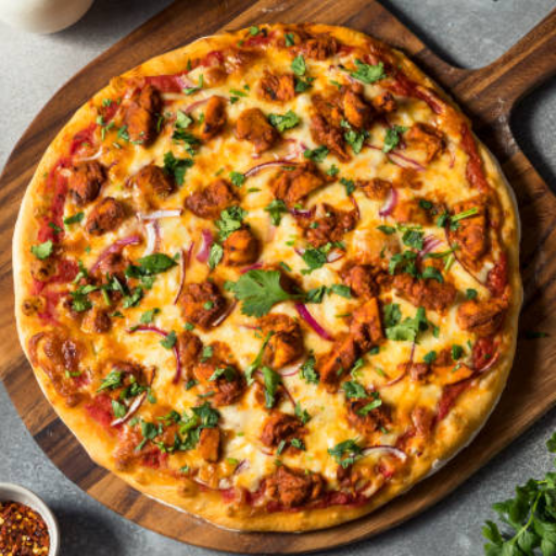 Pan Chicken Pizza-https://s3.ap-south-1.amazonaws.com/prod-media-vyaparify-com/vcards/products/233564/product_1747366126_6826b0ee137f8.png Image