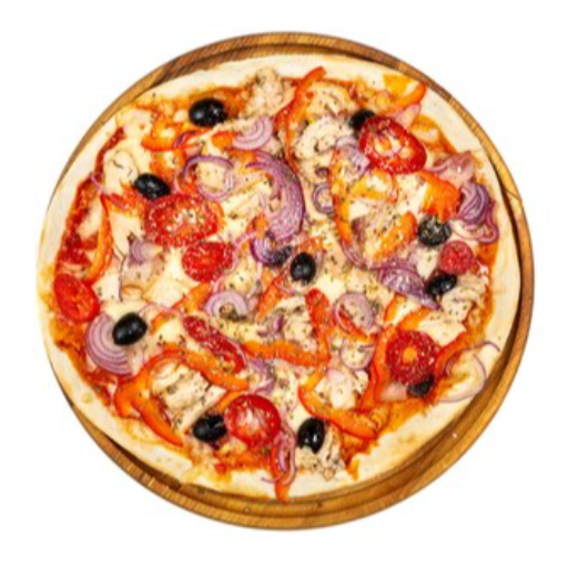 Pan Chicken Pizza-https://s3.ap-south-1.amazonaws.com/prod-media-vyaparify-com/vcards/products/233565/product_1747366126_6826b0ee36e68.png Image