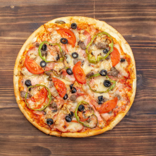 Pan Chicken Pizza-https://s3.ap-south-1.amazonaws.com/prod-media-vyaparify-com/vcards/products/233566/product_1747366126_6826b0ee4d7e7.png Image