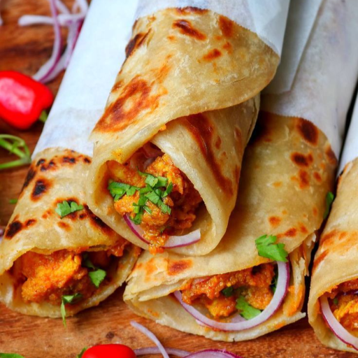 Veg and Non Veg Rolls-https://s3.ap-south-1.amazonaws.com/prod-media-vyaparify-com/vcards/products/233567/product_1747366789_6826b3852e4ad.png Image