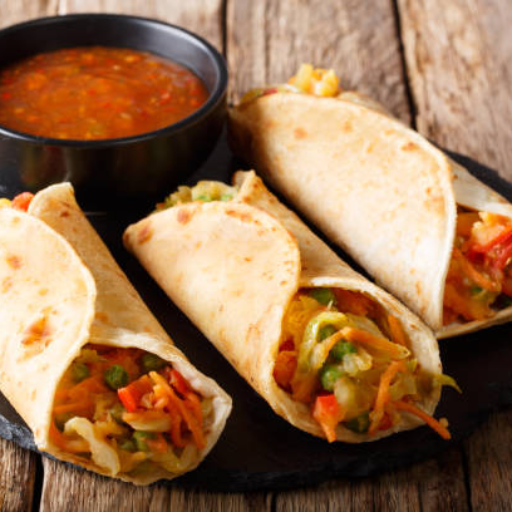 Veg and Non Veg Rolls-https://s3.ap-south-1.amazonaws.com/prod-media-vyaparify-com/vcards/products/233568/product_1747366789_6826b38555c8e.png Image