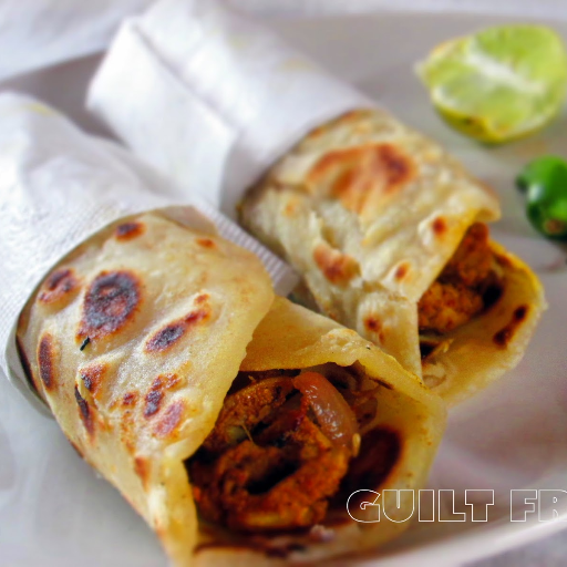 Veg and Non Veg Rolls-https://s3.ap-south-1.amazonaws.com/prod-media-vyaparify-com/vcards/products/233569/product_1747366789_6826b3856d2b5.png Image