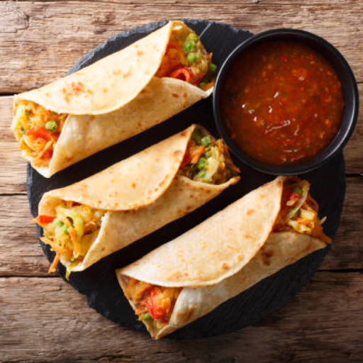 Veg and Non Veg Rolls-https://s3.ap-south-1.amazonaws.com/prod-media-vyaparify-com/vcards/products/233571/product_1747366789_6826b385a115f.png Image