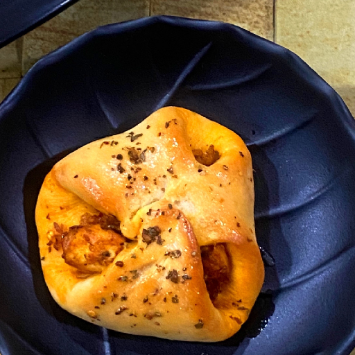 Veg and non veg zingi parcel-https://s3.ap-south-1.amazonaws.com/prod-media-vyaparify-com/vcards/products/233575/product_1747369830_6826bf6673b6b.png Image