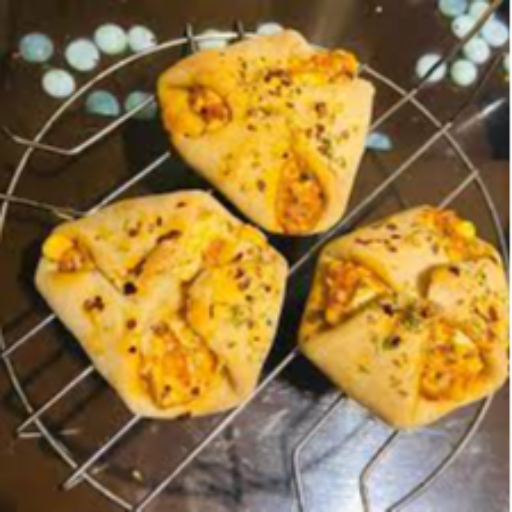 Veg and non veg zingi parcel-https://s3.ap-south-1.amazonaws.com/prod-media-vyaparify-com/vcards/products/233576/product_1747369830_6826bf669f1ef.png Image