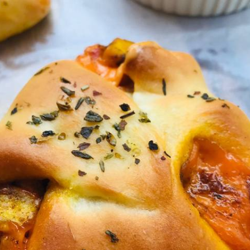 Veg and non veg zingi parcel-https://s3.ap-south-1.amazonaws.com/prod-media-vyaparify-com/vcards/products/233577/product_1747369830_6826bf66c7735.png Image