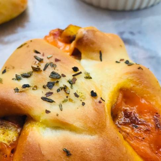 Veg and non veg zingi parcel-https://s3.ap-south-1.amazonaws.com/prod-media-vyaparify-com/vcards/products/233581/product_1747370456_6826c1d80447c.png Image