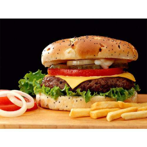 Veg and Non Veg Burgers-https://s3.ap-south-1.amazonaws.com/prod-media-vyaparify-com/vcards/products/233587/product_1747370748_6826c2fca7b88.png Image