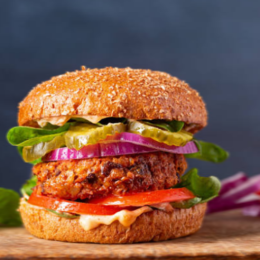 Veg and Non Veg Burgers-https://s3.ap-south-1.amazonaws.com/prod-media-vyaparify-com/vcards/products/233588/product_1747370748_6826c2fcc8cc4.png Image