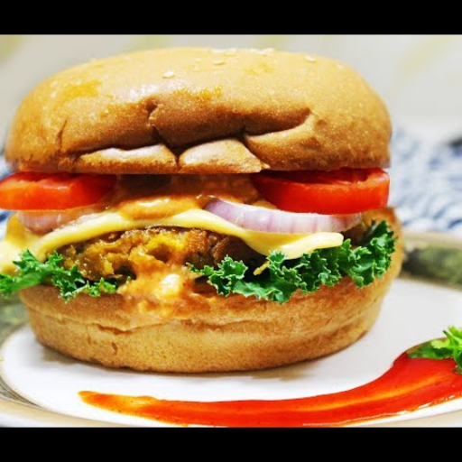 Veg and Non Veg Burgers-https://s3.ap-south-1.amazonaws.com/prod-media-vyaparify-com/vcards/products/233589/product_1747370748_6826c2fce4515.png Image