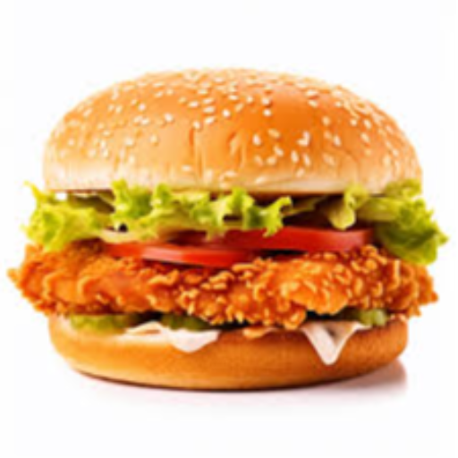 Veg and Non Veg Burgers-https://s3.ap-south-1.amazonaws.com/prod-media-vyaparify-com/vcards/products/233590/product_1747370749_6826c2fd0b251.png Image