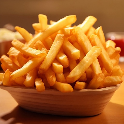 Fries-https://s3.ap-south-1.amazonaws.com/prod-media-vyaparify-com/vcards/products/233595/product_1747371150_6826c48e280a7.png Image