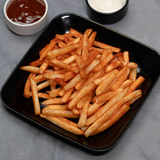 Fries-https://s3.ap-south-1.amazonaws.com/prod-media-vyaparify-com/vcards/products/233596/product_1747371150_6826c48e4a736.png Image