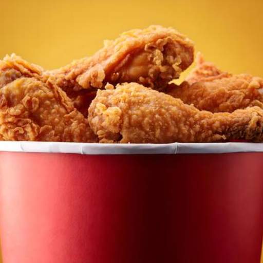 Fried Chicken Bucket-https://s3.ap-south-1.amazonaws.com/prod-media-vyaparify-com/vcards/products/233625/product_1747373258_6826ccca1538c.png Image