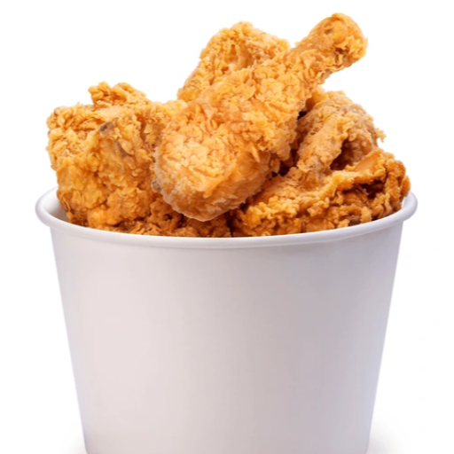Fried Chicken Bucket-https://s3.ap-south-1.amazonaws.com/prod-media-vyaparify-com/vcards/products/233627/product_1747373258_6826ccca5a8e2.png Image