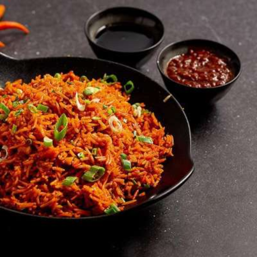 Veg and Non Veg Fried Rice-https://s3.ap-south-1.amazonaws.com/prod-media-vyaparify-com/vcards/products/233662/product_1747373712_6826ce90ec04c.png Image