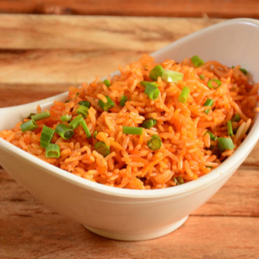 Veg and Non Veg Fried Rice-https://s3.ap-south-1.amazonaws.com/prod-media-vyaparify-com/vcards/products/233664/product_1747373713_6826ce912e412.png Image