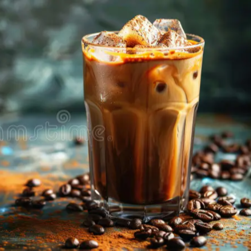 Hot and Cold coffee-https://s3.ap-south-1.amazonaws.com/prod-media-vyaparify-com/vcards/products/233687/product_1747374159_6826d04f5b191.png Image