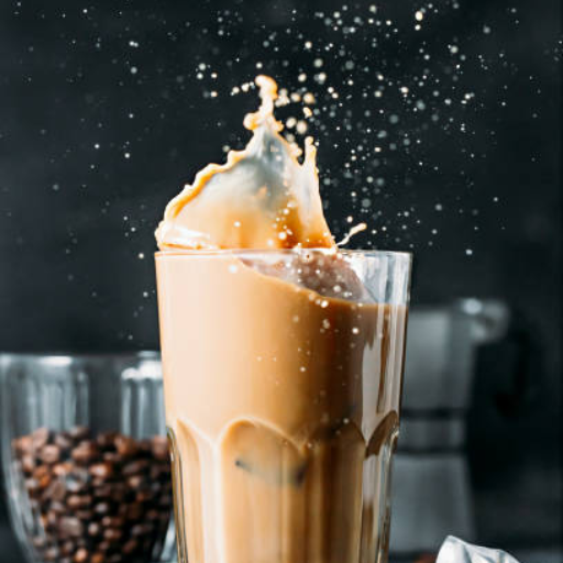 Hot and Cold coffee-https://s3.ap-south-1.amazonaws.com/prod-media-vyaparify-com/vcards/products/233688/product_1747374159_6826d04f78c64.png Image