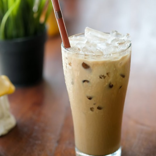 Hot and Cold coffee-https://s3.ap-south-1.amazonaws.com/prod-media-vyaparify-com/vcards/products/233689/product_1747374159_6826d04f9678c.png Image