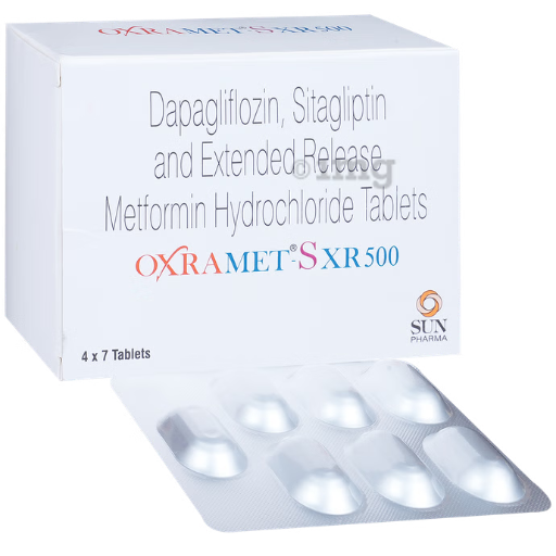 OXRAMET S XR 500-https://s3.ap-south-1.amazonaws.com/prod-media-vyaparify-com/vcards/products/233892/product_1747375649_6826d621c421b.png Image