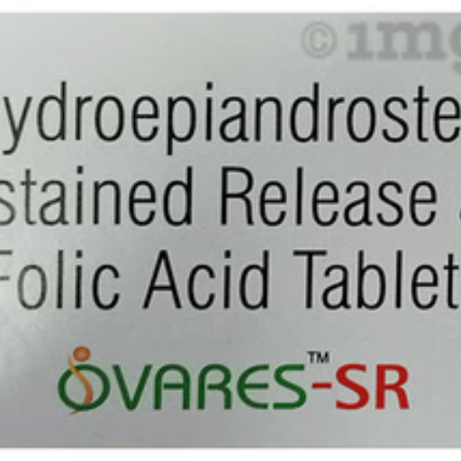 OVARES SR-https://s3.ap-south-1.amazonaws.com/prod-media-vyaparify-com/vcards/products/233952/product_1747375941_6826d7453fe27.png Image