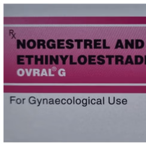 OVRAL G-https://s3.ap-south-1.amazonaws.com/prod-media-vyaparify-com/vcards/products/233980/product_1747376327_6826d8c77e3c8.png Image