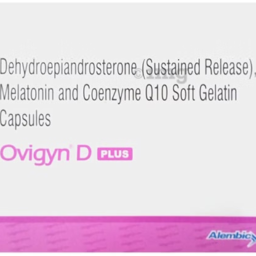 OVIGYN D PLUS-https://s3.ap-south-1.amazonaws.com/prod-media-vyaparify-com/vcards/products/234040/product_1747376763_6826da7b70a1e.png Image
