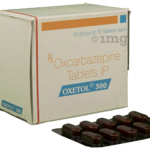 OXETOL 300-https://s3.ap-south-1.amazonaws.com/prod-media-vyaparify-com/vcards/products/234059/product_1747376848_6826dad0a8951.png Image