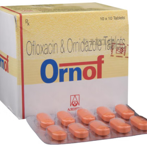 ORNOF-https://s3.ap-south-1.amazonaws.com/prod-media-vyaparify-com/vcards/products/234099/product_1747377279_6826dc7fbd298.png Image