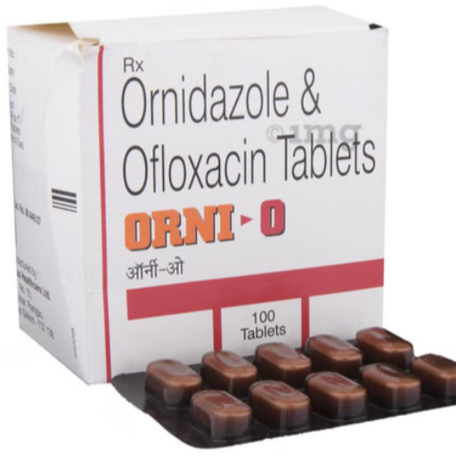 ORNI O-https://s3.ap-south-1.amazonaws.com/prod-media-vyaparify-com/vcards/products/234102/product_1747377362_6826dcd2d151d.png Image