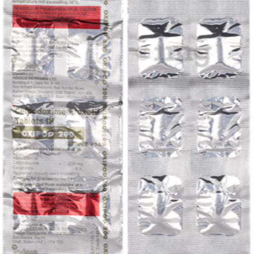 OXIPOD 200-https://s3.ap-south-1.amazonaws.com/prod-media-vyaparify-com/vcards/products/234109/product_1747377434_6826dd1aaadef.png Image