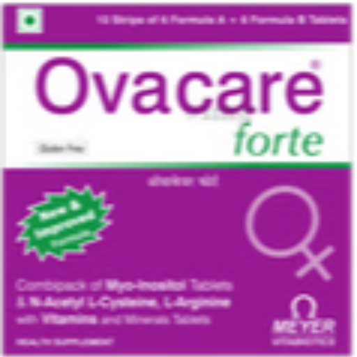 OVACARE FORTE-https://s3.ap-south-1.amazonaws.com/prod-media-vyaparify-com/vcards/products/234116/product_1747377564_6826dd9c1d2c9.png Image