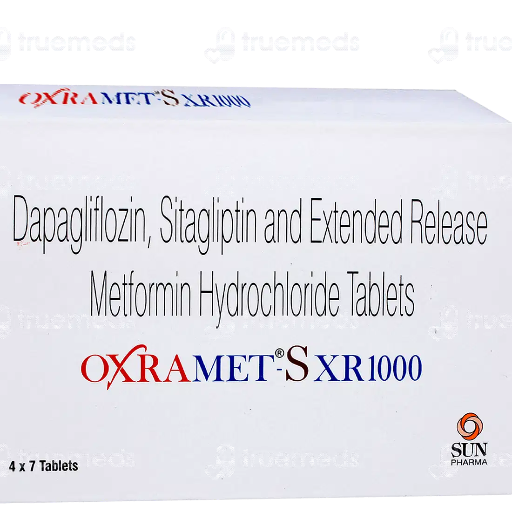 OXRAMET S XR 1000-https://s3.ap-south-1.amazonaws.com/prod-media-vyaparify-com/vcards/products/234152/product_1747377786_6826de7a4a081.png Image