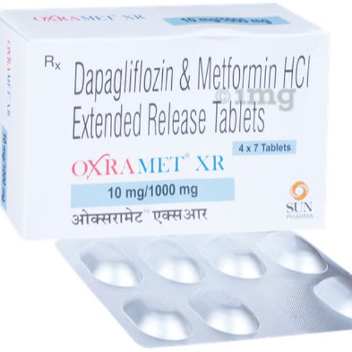 OXRAMET XR 10/1000-https://s3.ap-south-1.amazonaws.com/prod-media-vyaparify-com/vcards/products/234185/product_1747377912_6826def80137c.png Image