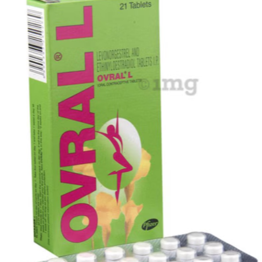 OVRAL L-https://s3.ap-south-1.amazonaws.com/prod-media-vyaparify-com/vcards/products/234198/product_1747378002_6826df52409e6.png Image