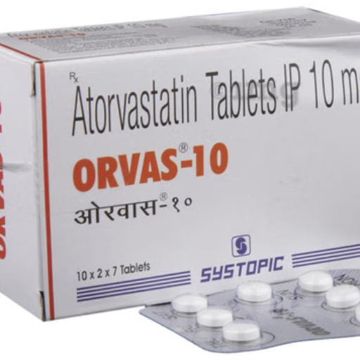 ORVAS 10-https://s3.ap-south-1.amazonaws.com/prod-media-vyaparify-com/vcards/products/234204/product_1747378089_6826dfa9ad513.png Image